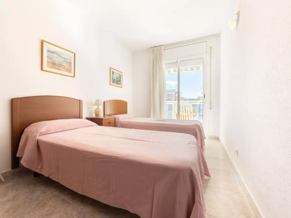 Résidence Village Park