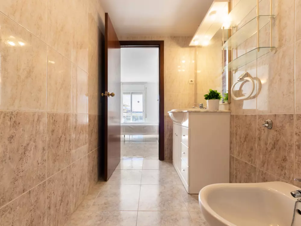 Résidence Village Park