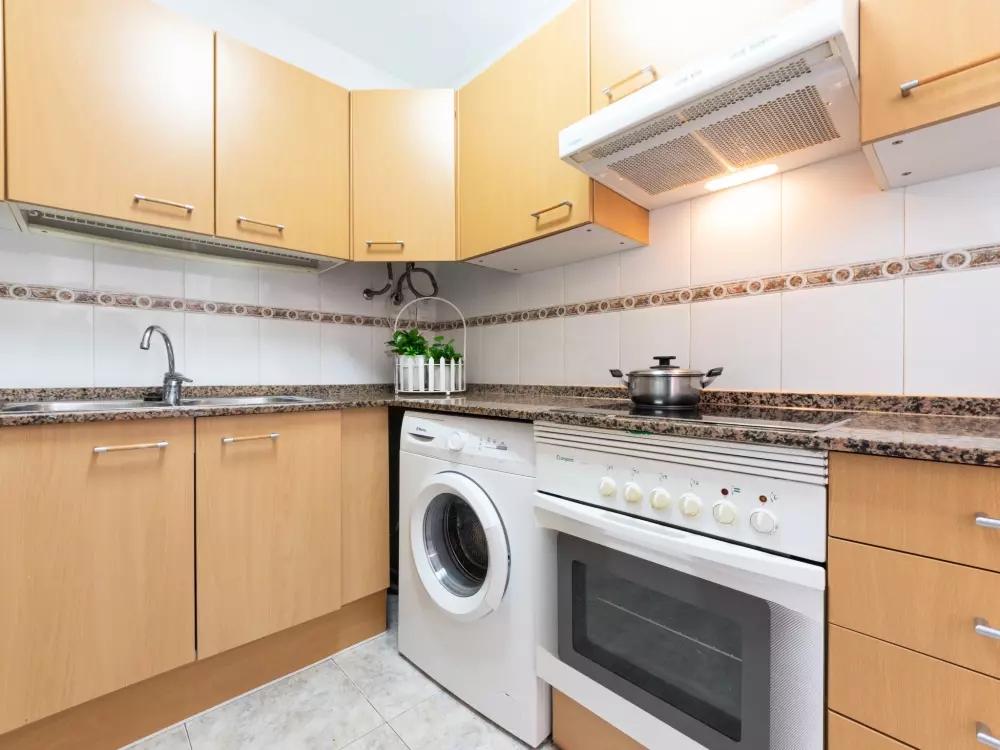 Résidence Village Park