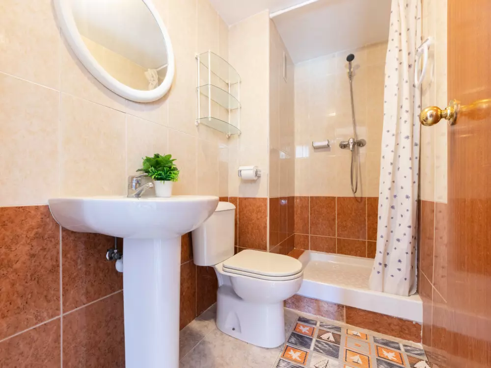 Résidence Village Park