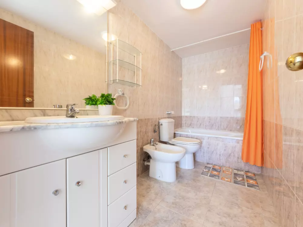 Résidence Village Park