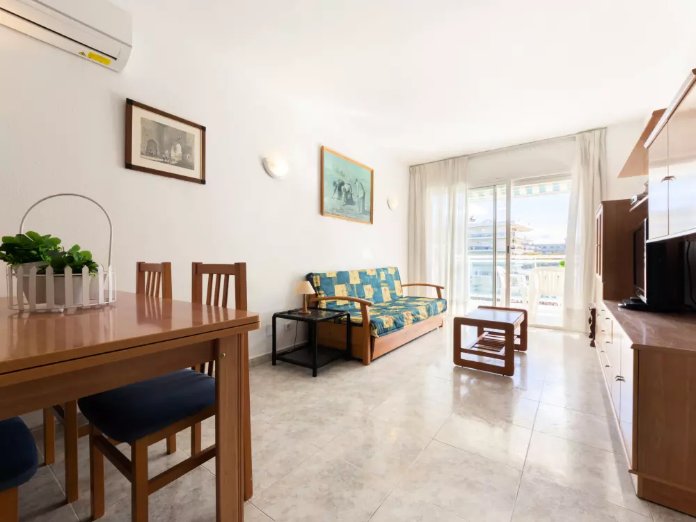 Résidence Village Park