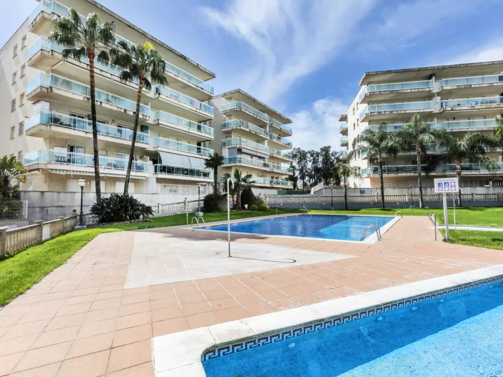 Résidence Village Park