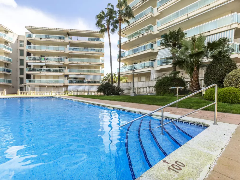 Résidence Village Park