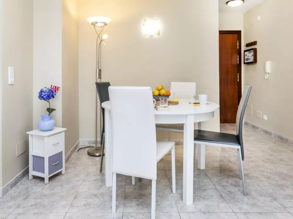 Résidence Village Park