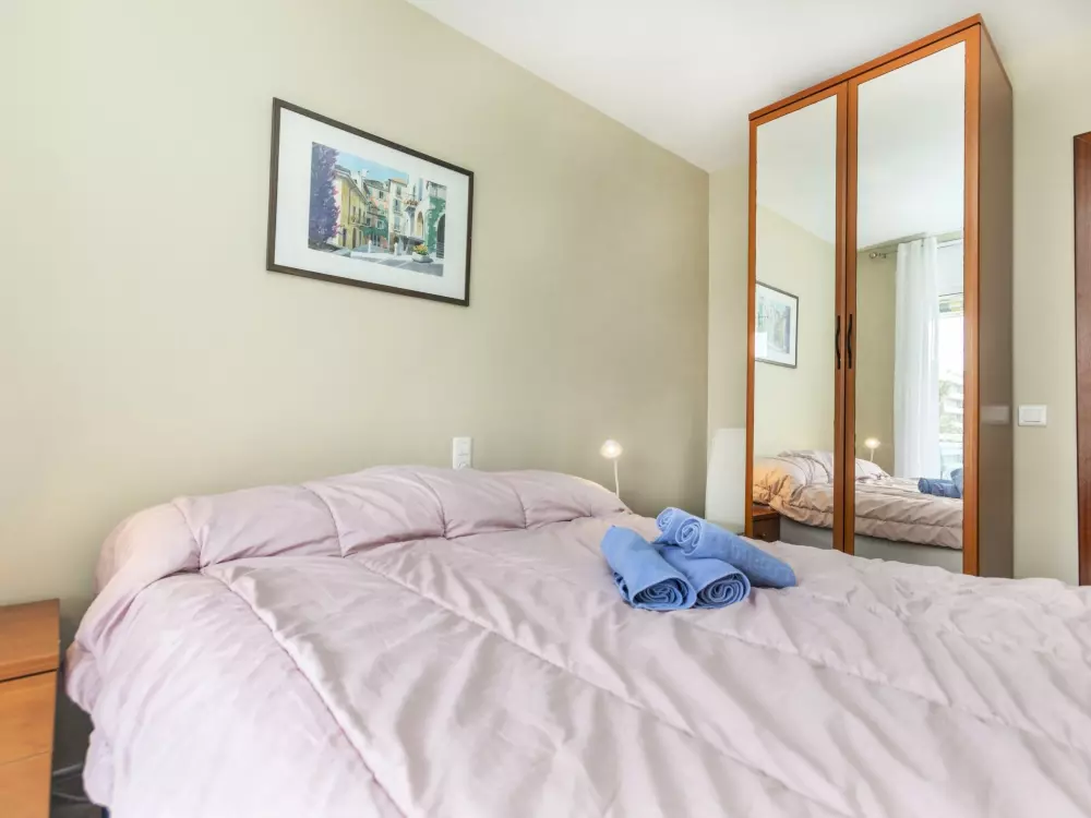 Résidence Village Park