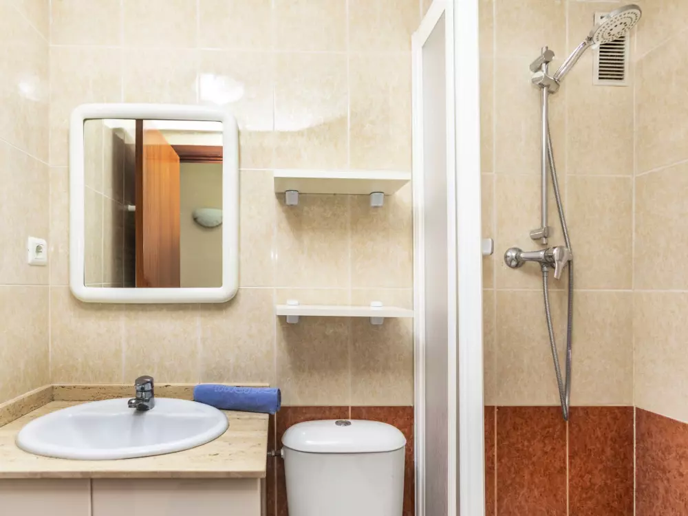 Résidence Village Park