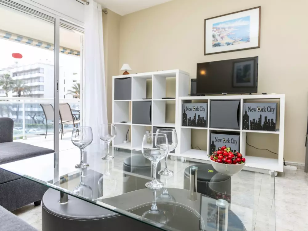 Résidence Village Park