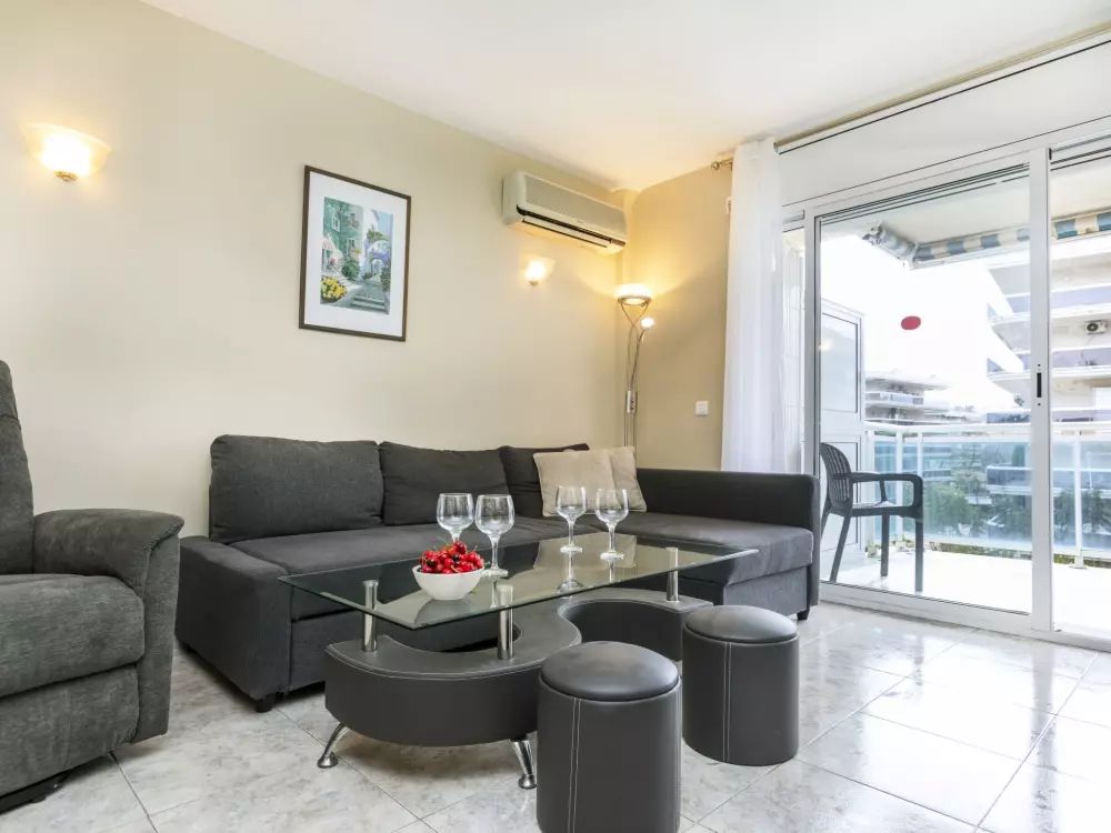 Résidence Village Park