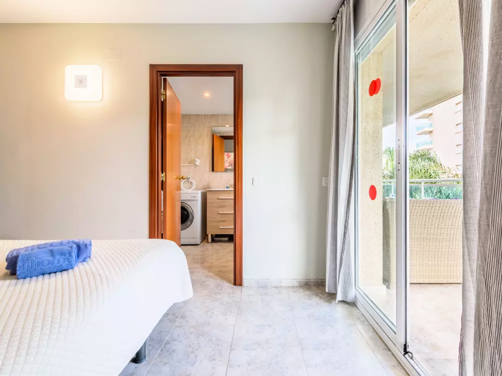 Résidence Village Park