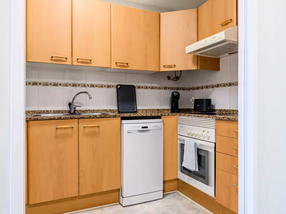 Résidence Village Park