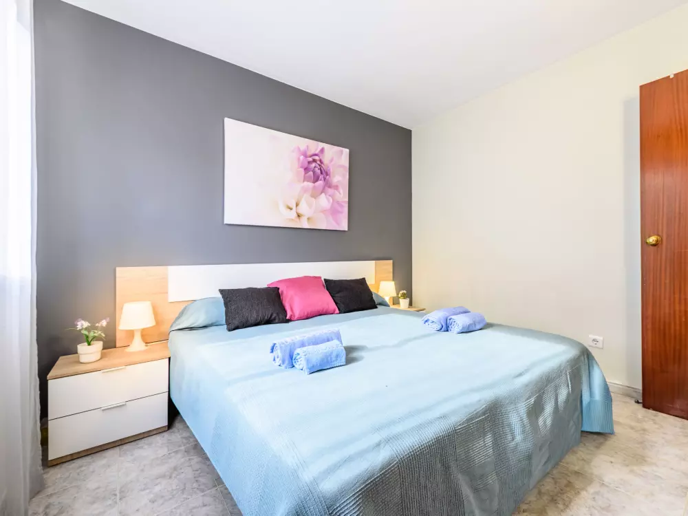 Résidence Village Park