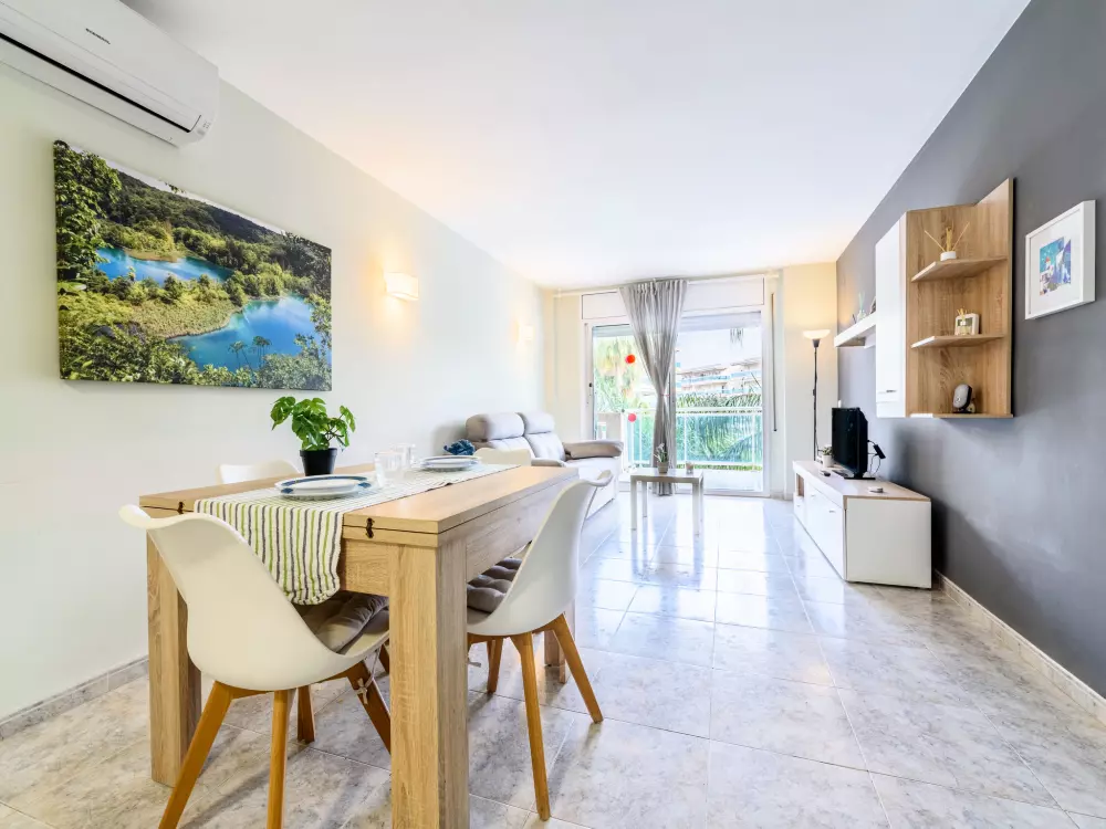 Résidence Village Park