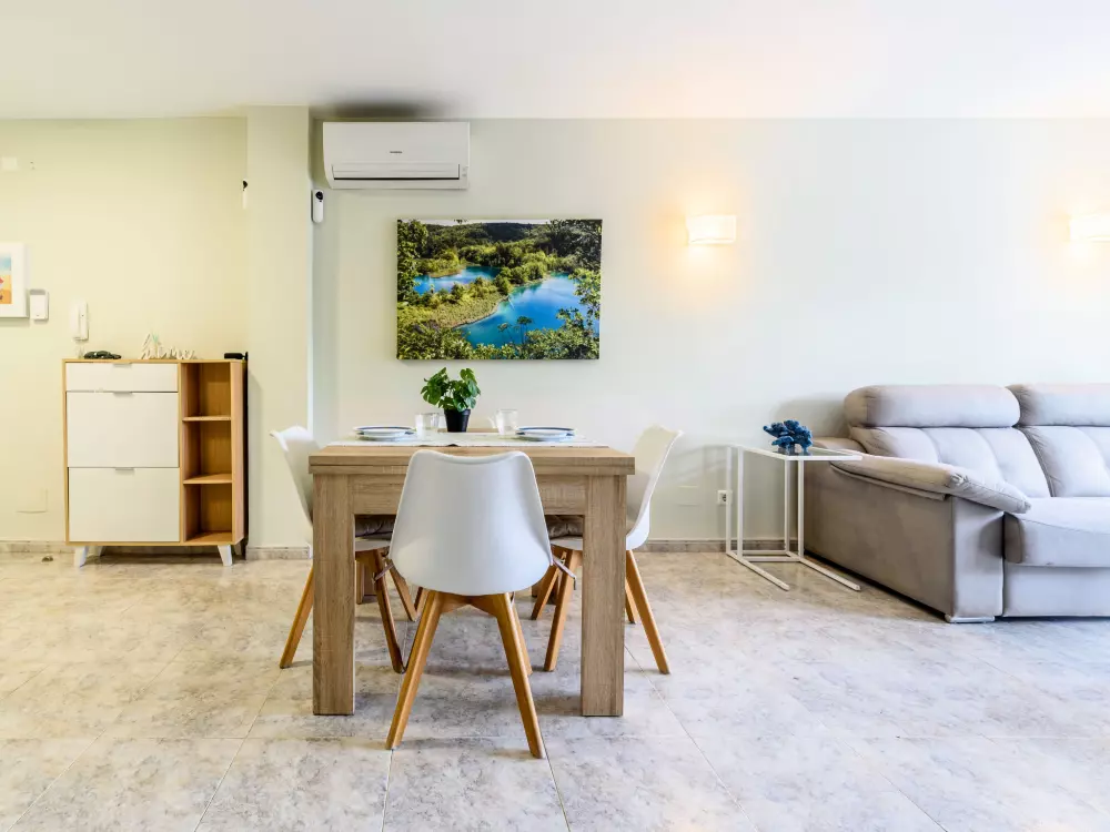 Résidence Village Park