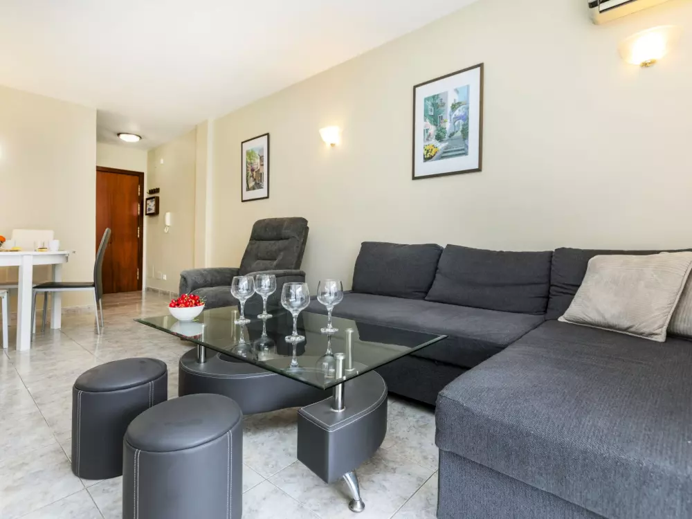 Résidence Village Park