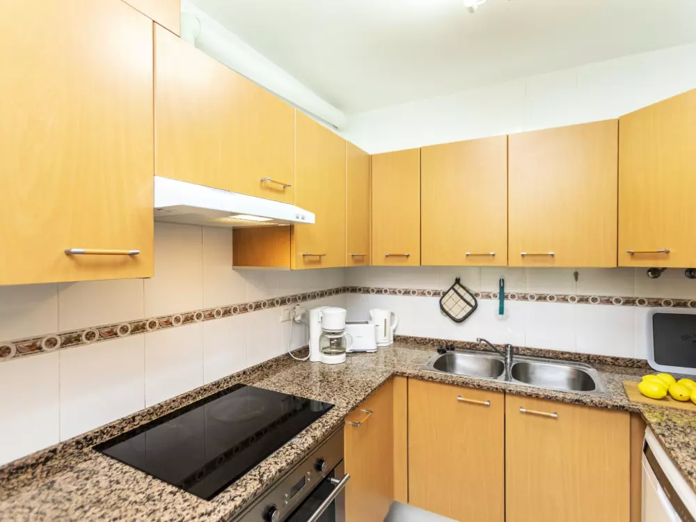 Résidence Village Park