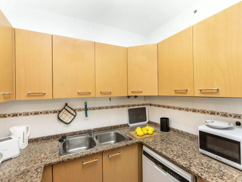 Résidence Village Park