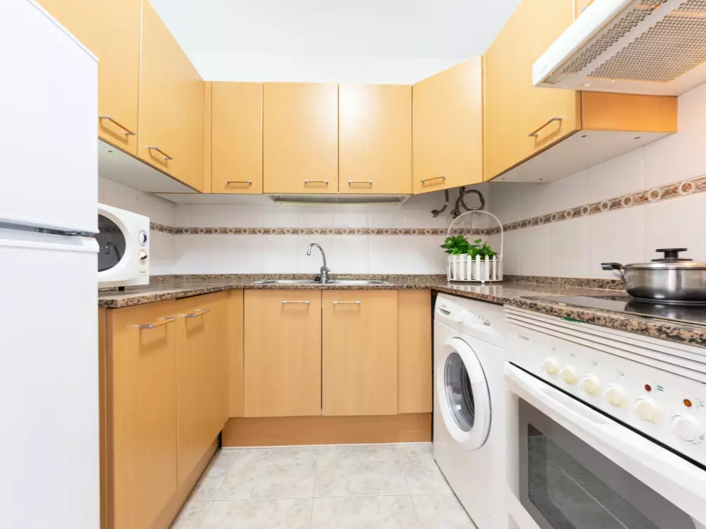 Résidence Village Park