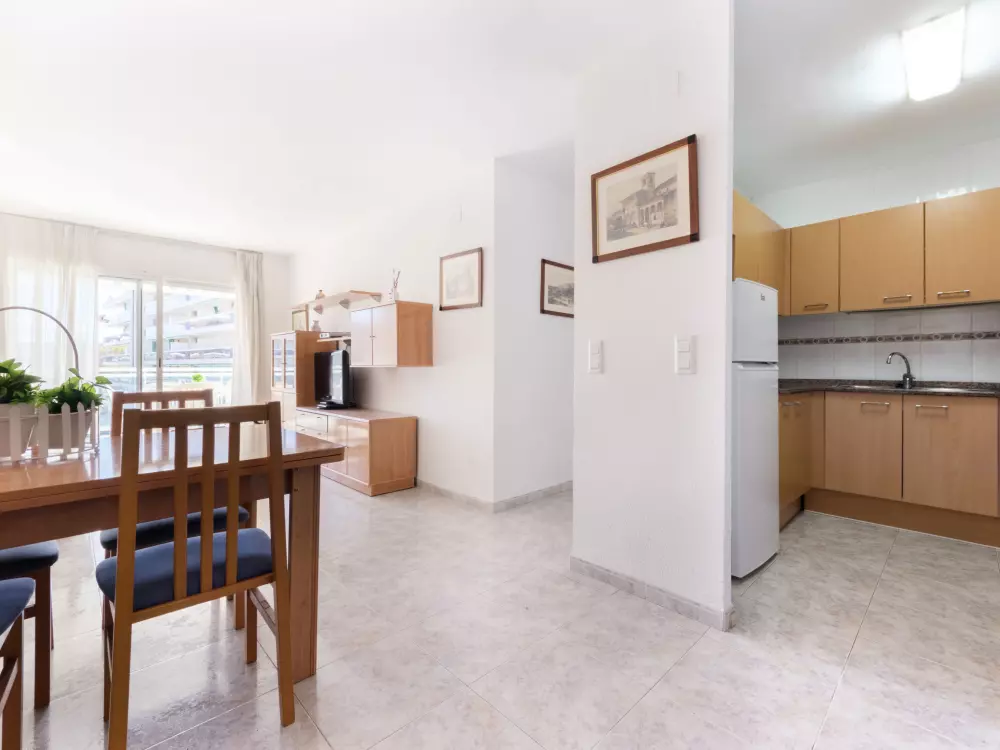 Résidence Village Park