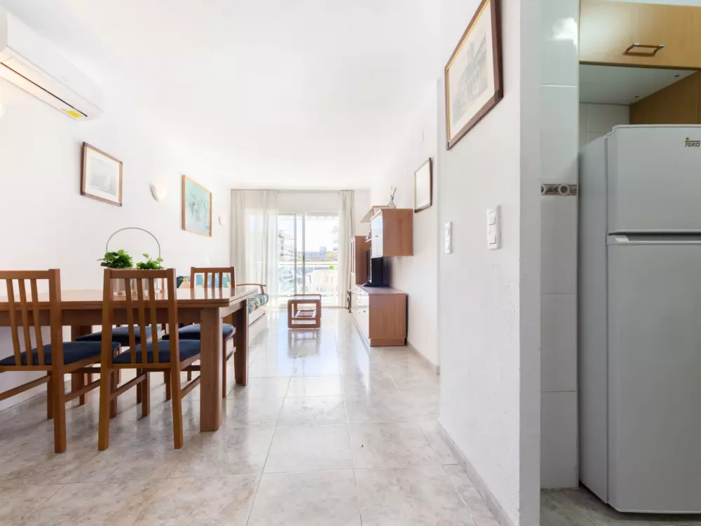 Résidence Village Park