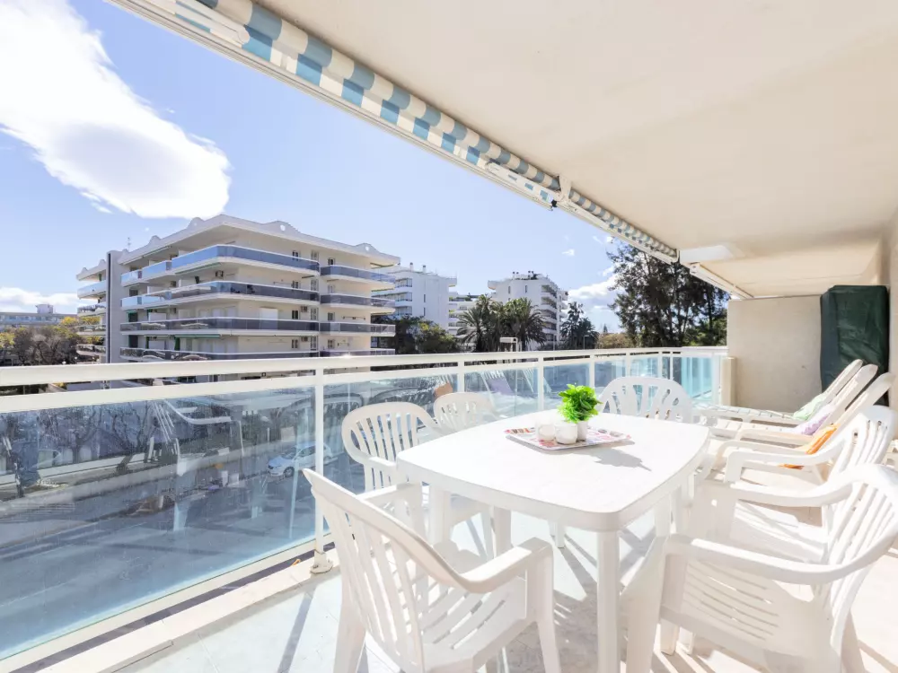 Résidence Village Park