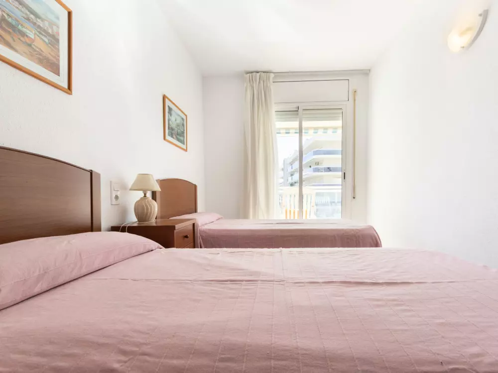 Résidence Village Park