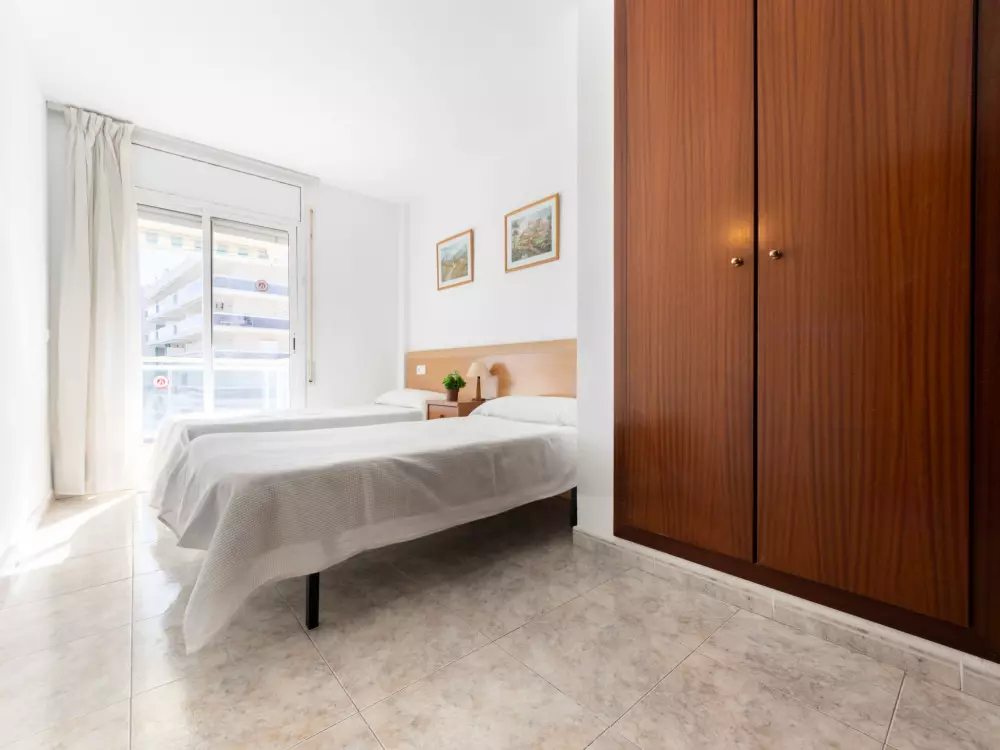 Résidence Village Park