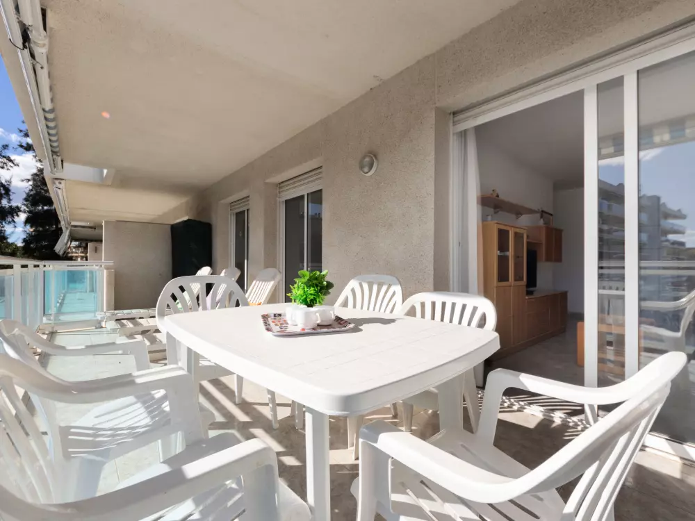 Résidence Village Park