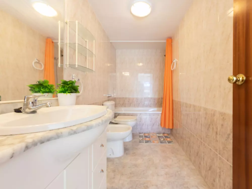 Résidence Village Park