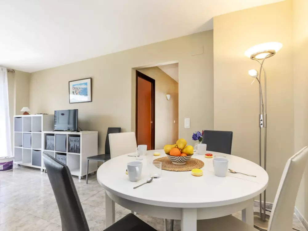 Résidence Village Park