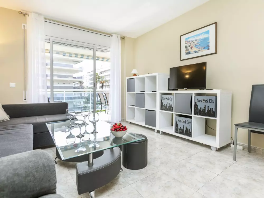 Résidence Village Park