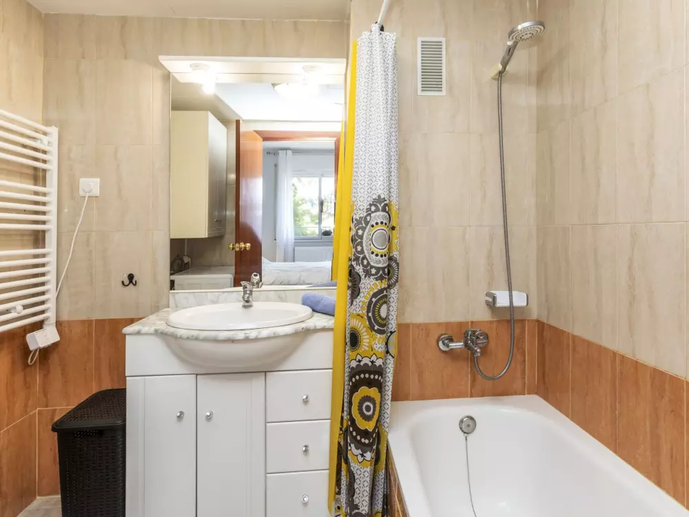 Résidence Village Park