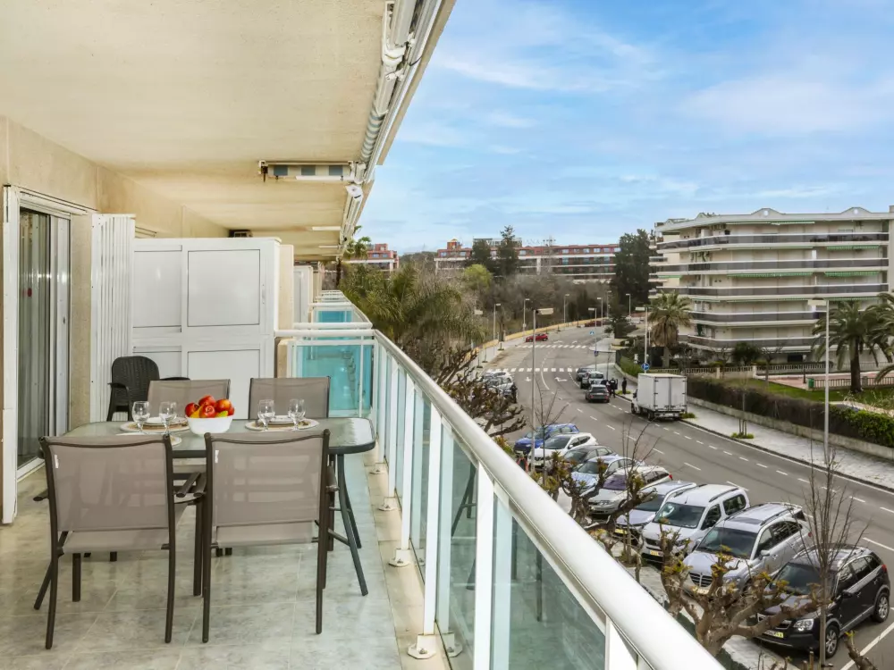 Résidence Village Park