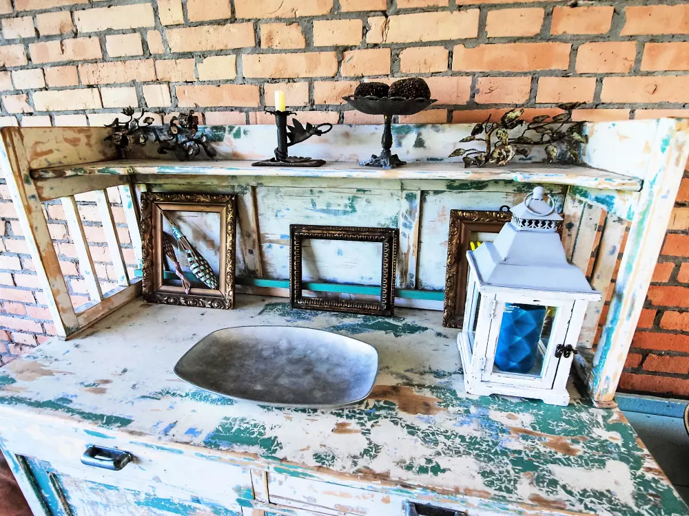 Maison de Vacances Salsomaggiore Terme