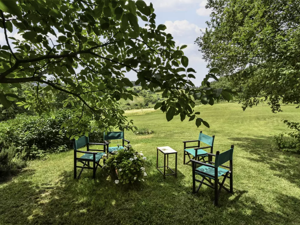 Maison de Vacances Salsomaggiore Terme