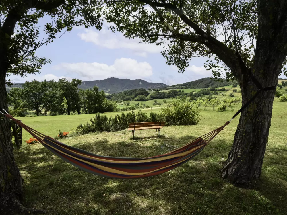 Maison de Vacances Salsomaggiore Terme