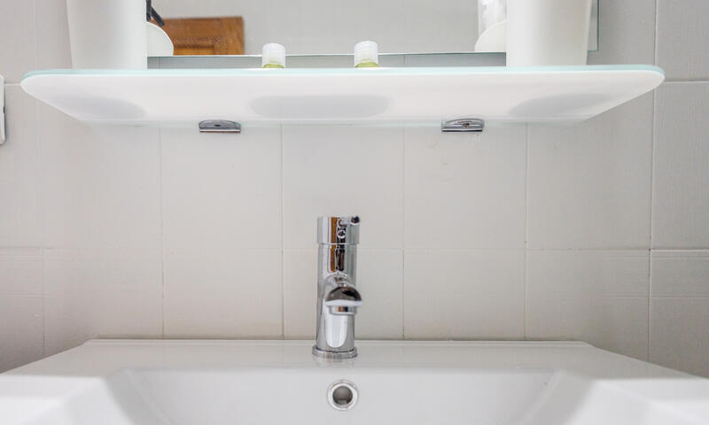 Appartements à San Bartolomé de Tirajana - - San Bartolomé de Tirajana - 20