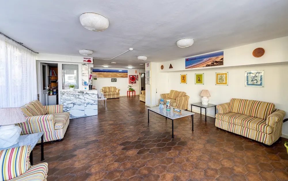 Maison à Maspalomas