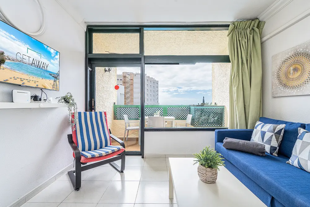 Maison à Maspalomas