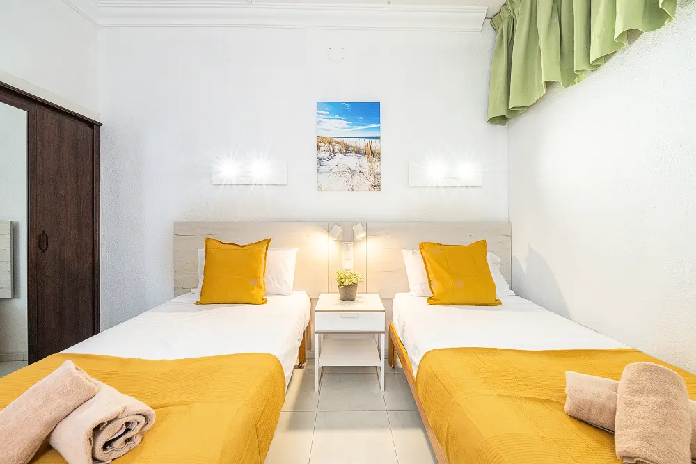 Maison à Maspalomas