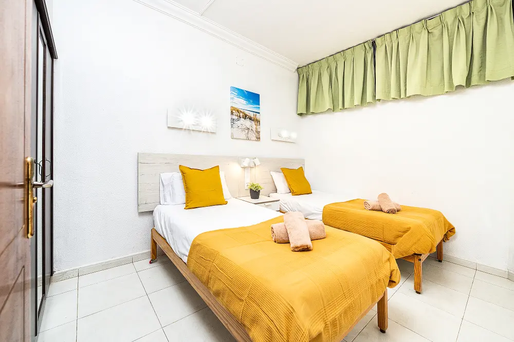 Maison à Maspalomas