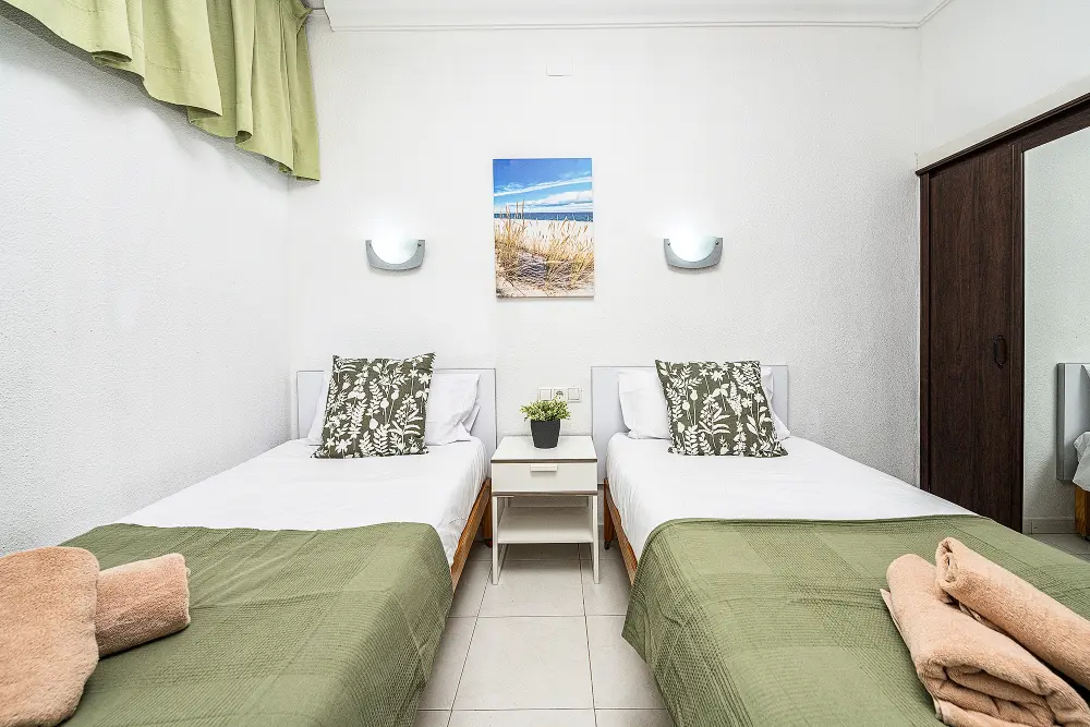 Maison à Maspalomas