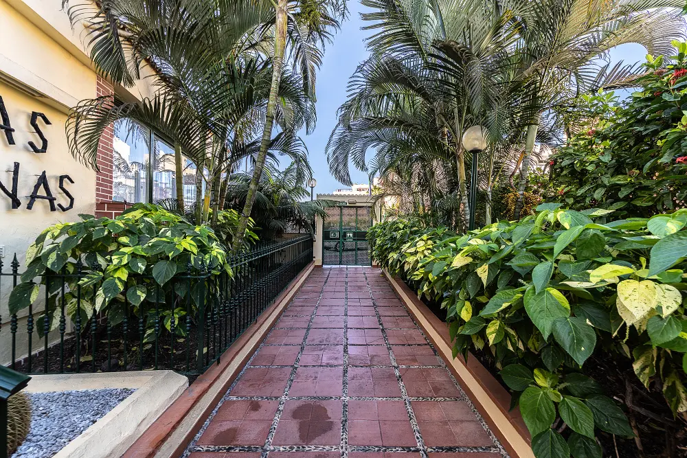 Maison à Maspalomas