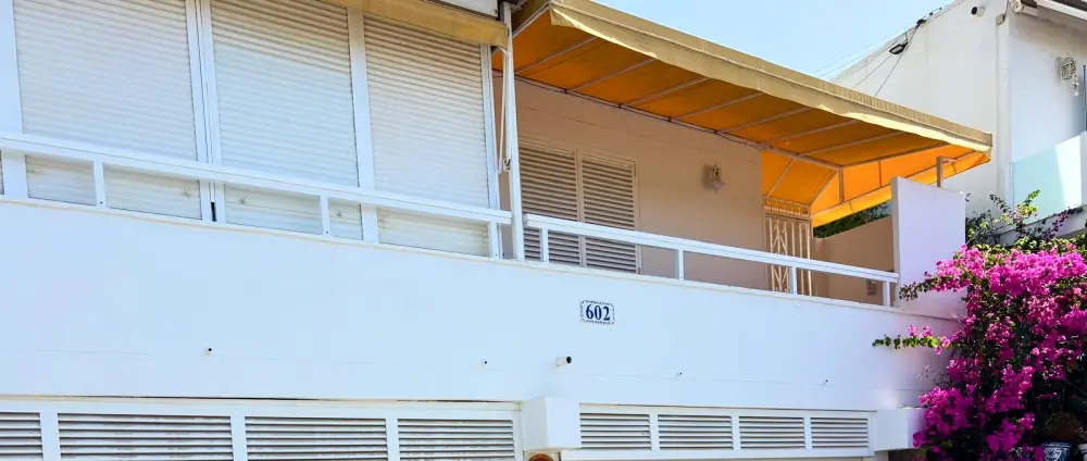 Mobil Home - Bungalow - Cottage à San Bartolomé de Tirajana