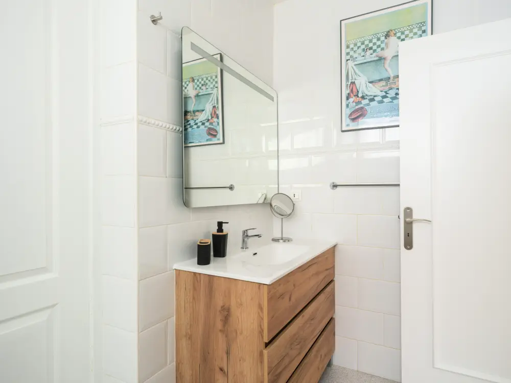 Mobil Home - Bungalow - Cottage à San Bartolomé de Tirajana