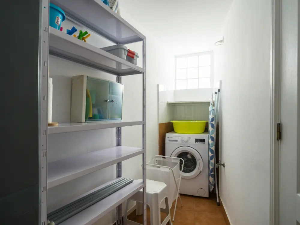 Mobil Home - Bungalow - Cottage à San Bartolomé de Tirajana