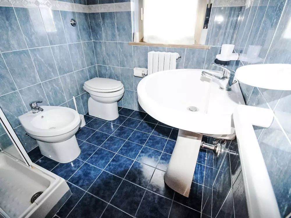 Résidence Cala Luna