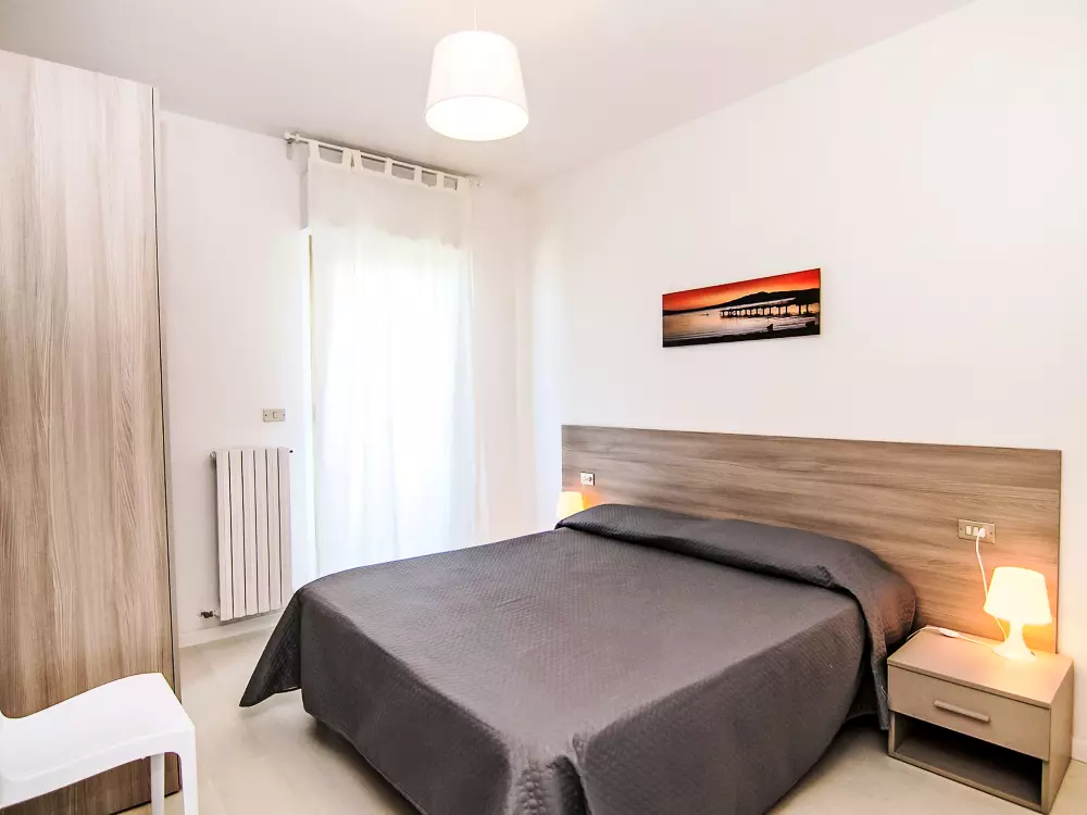 Résidence Cala Luna