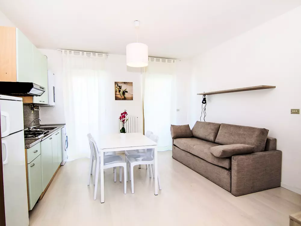 Résidence Cala Luna