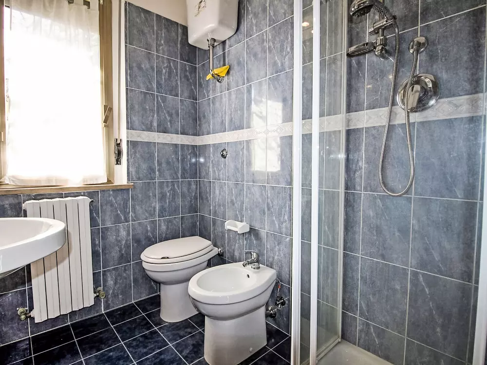 Résidence Cala Luna